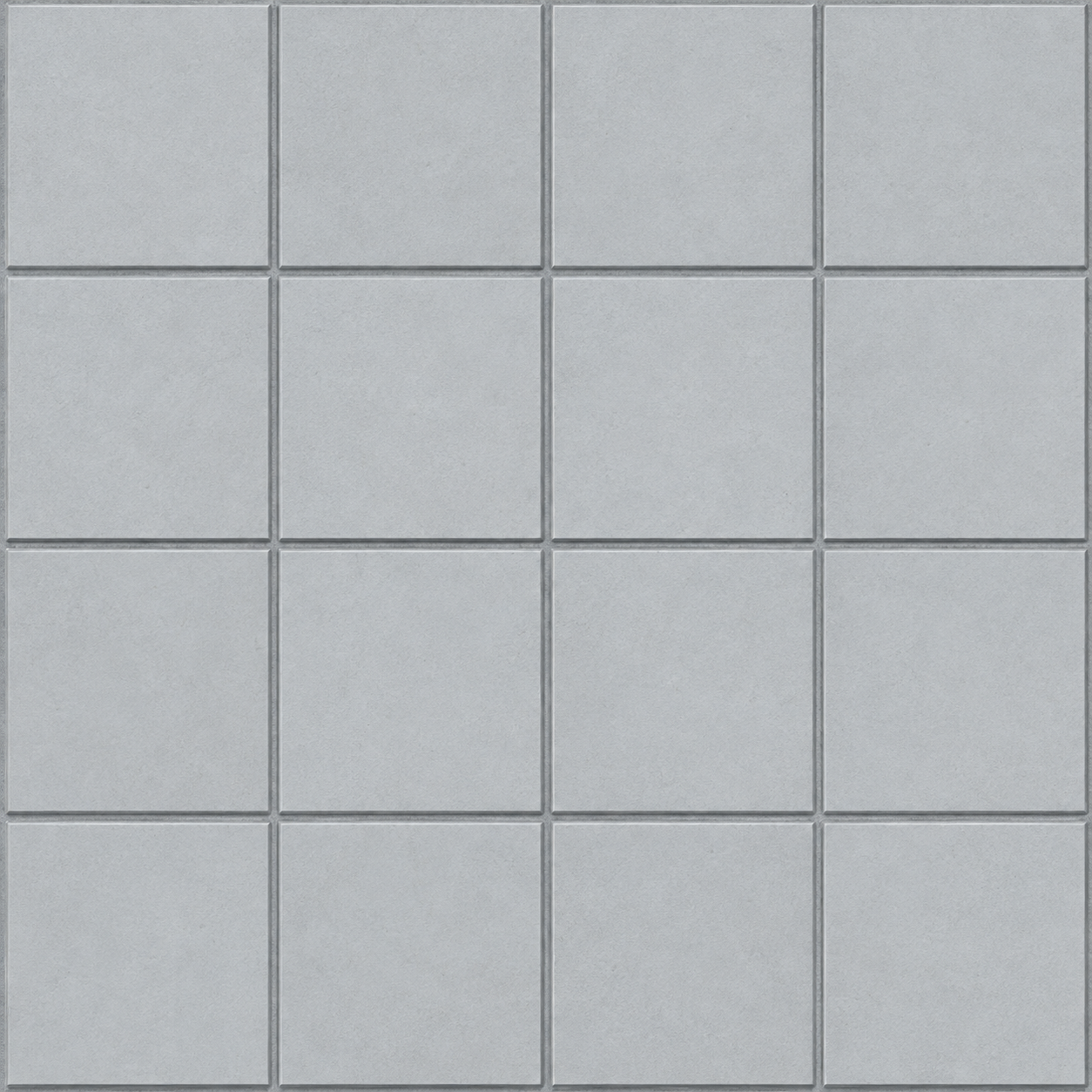Floor Texture preview showing a surface other texture