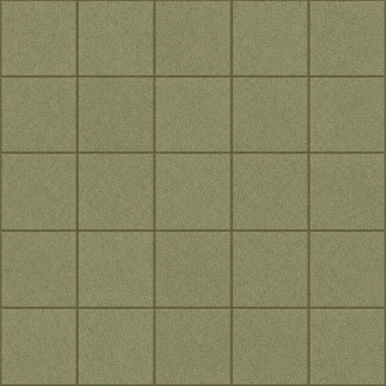 Does Anyone Have Kanes Ceiling Tiles Texture preview showing a surface ceramic texture