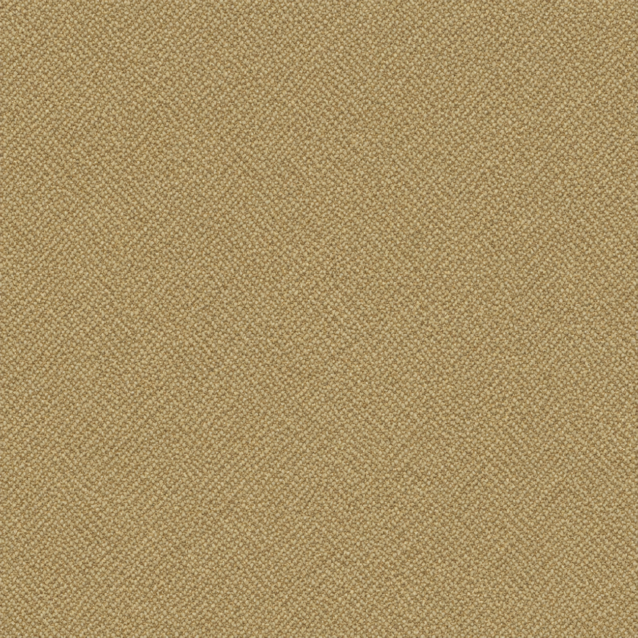 Warm Beige Woven Carpet with Tight Crosshatch Texture preview showing a surface fabric texture