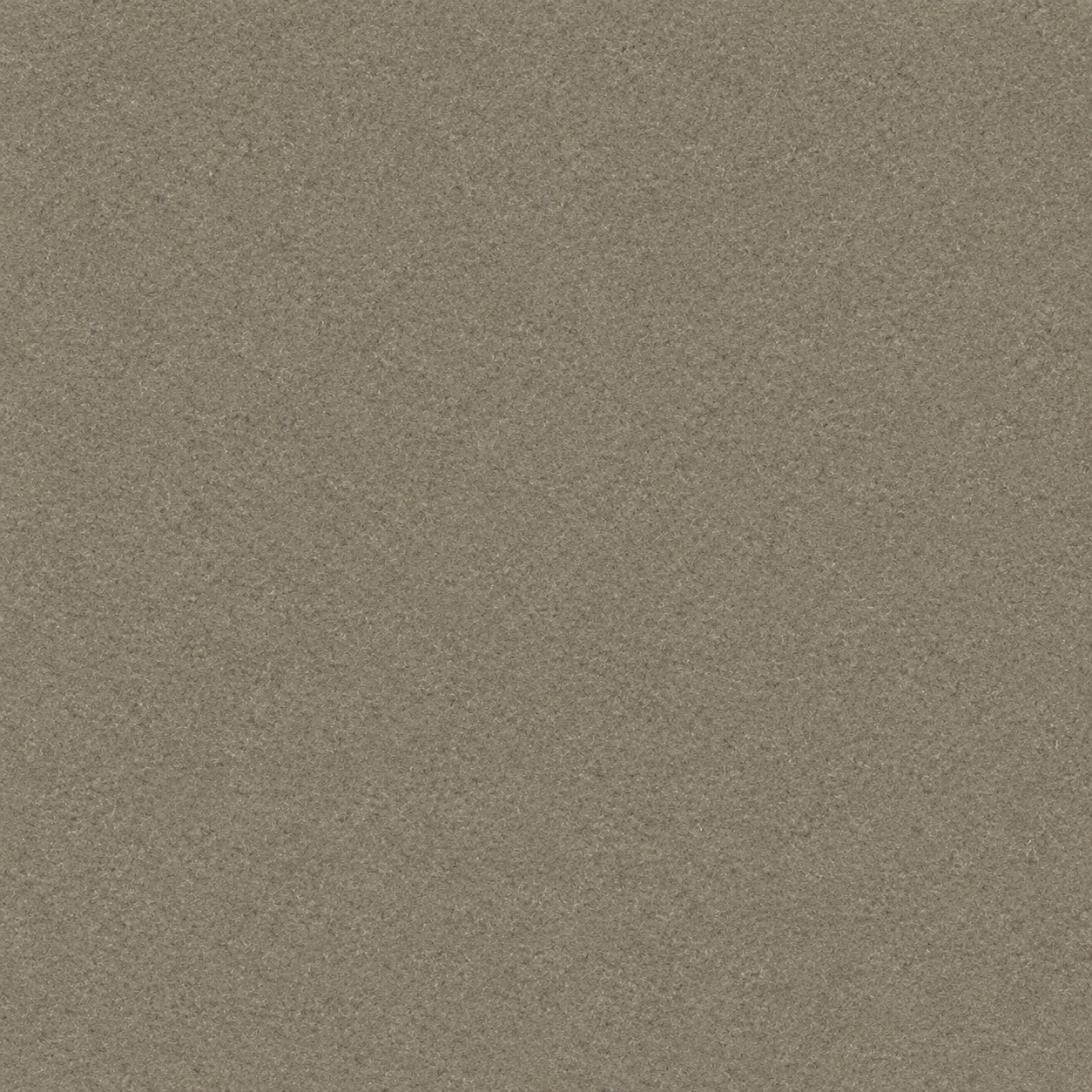 Surface Texture preview showing a surface other texture