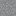 Stone Minecraft Texture