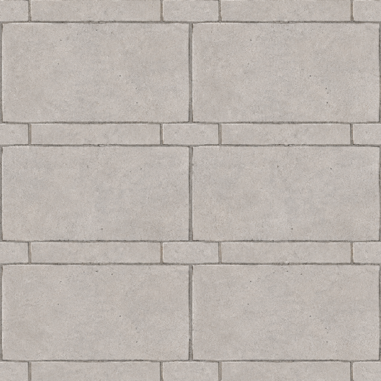Floor Texture preview showing a surface other texture