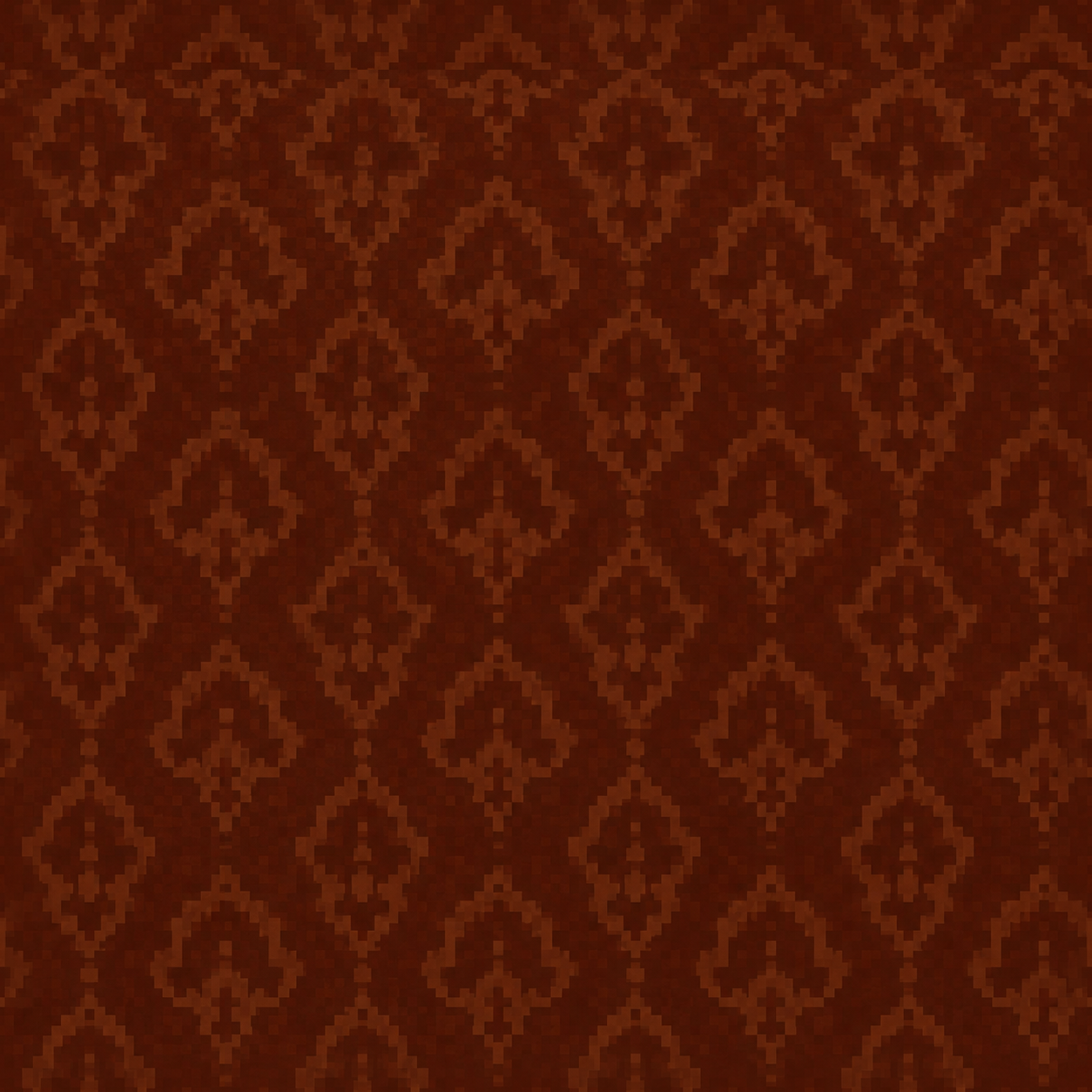 Wall Texture