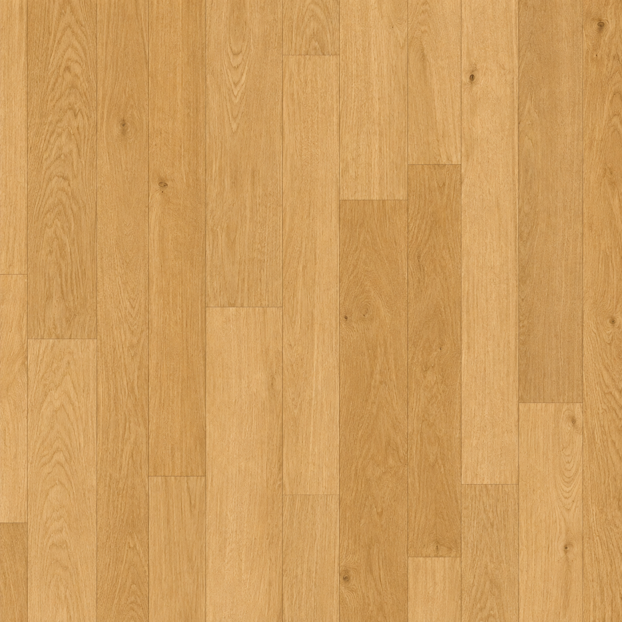 Floor Texture preview showing a surface other texture