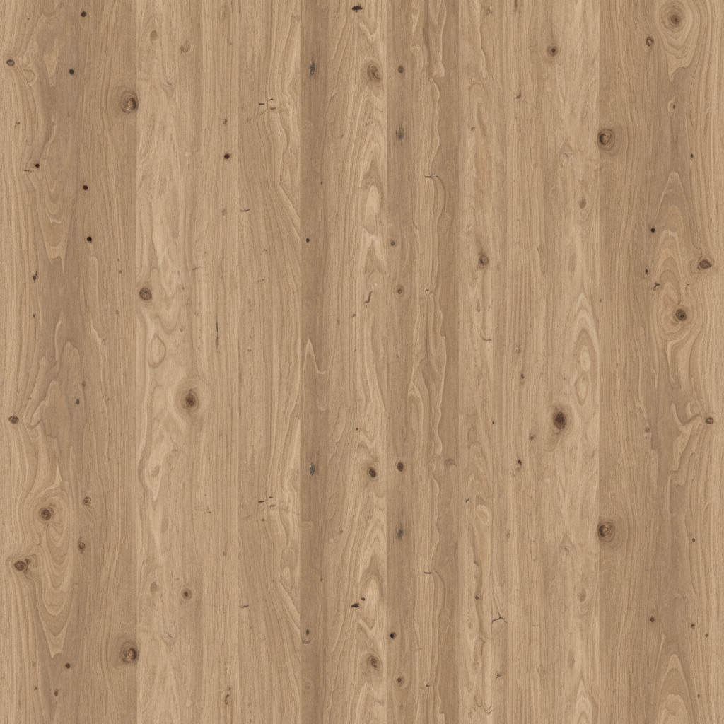 Wood Brown Linear Grain Texture