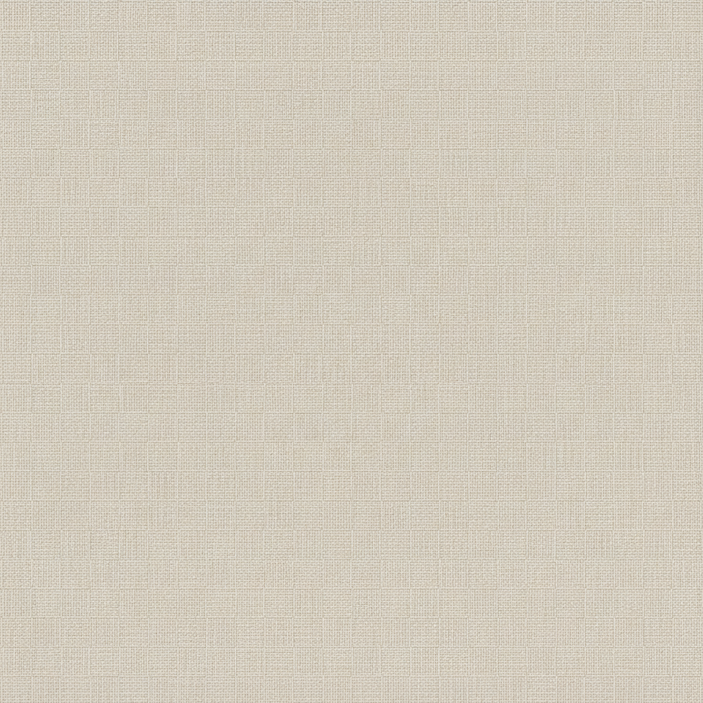 Patterned Fabric Beige Texture