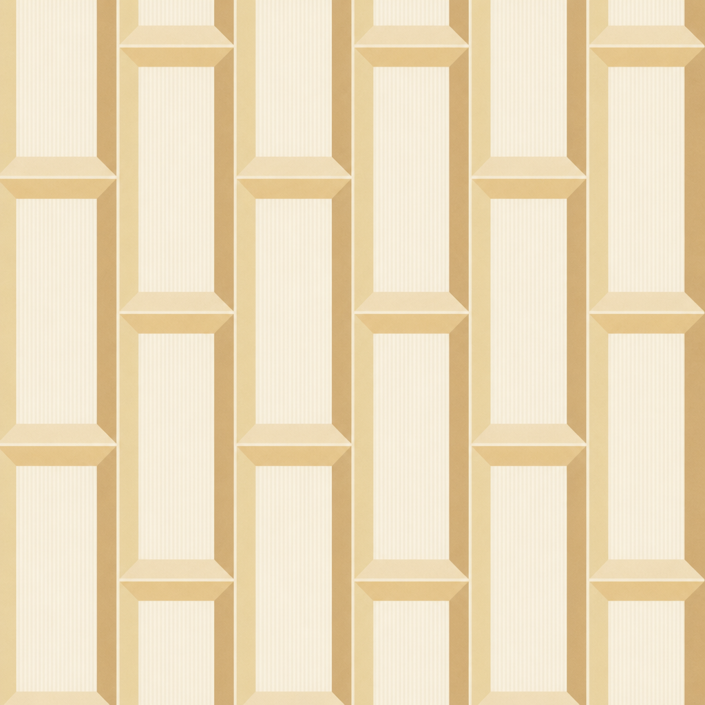 Architectural Wall Finish Texture