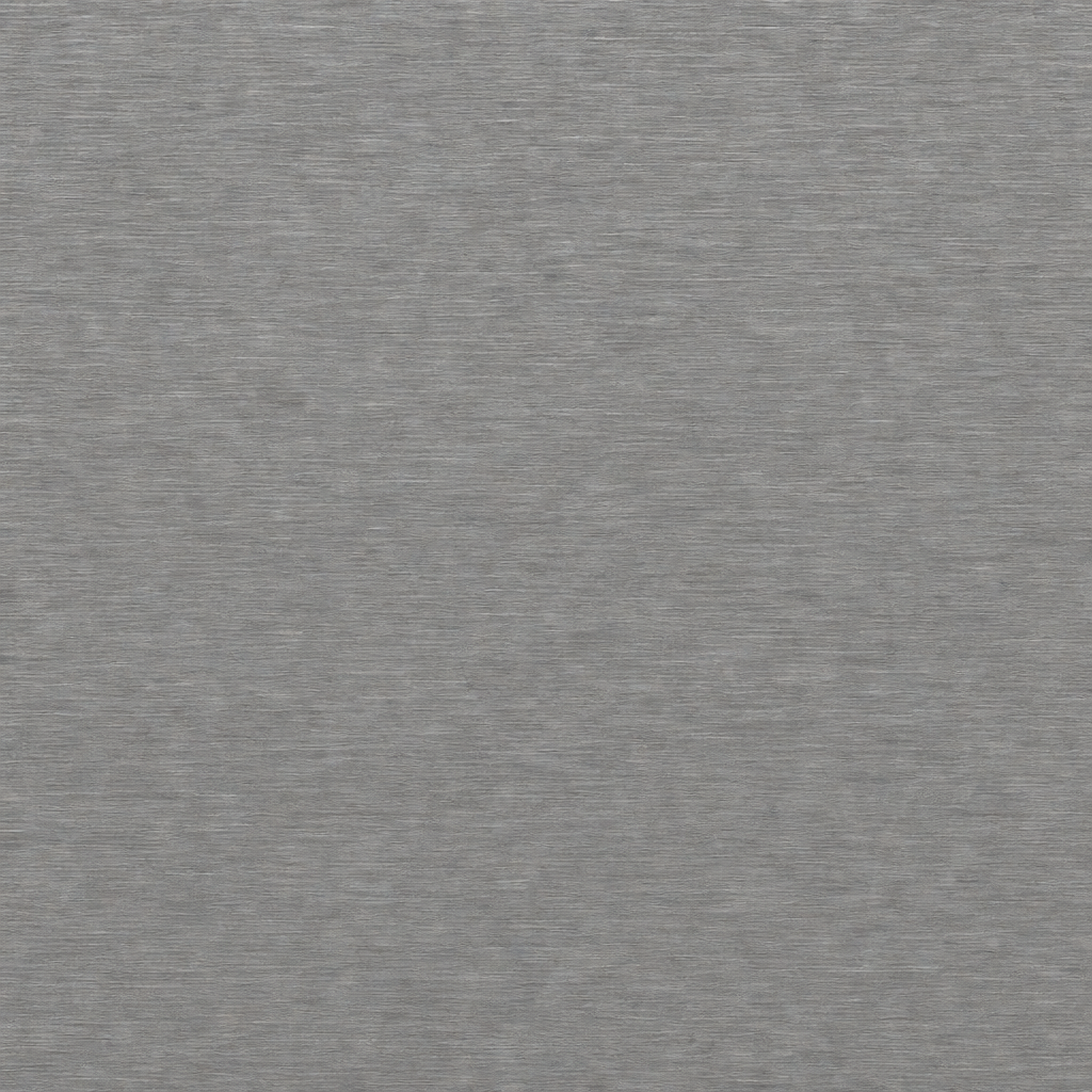 Light Silver Fine Brushed Metal Texture preview showing a industrial metal texture