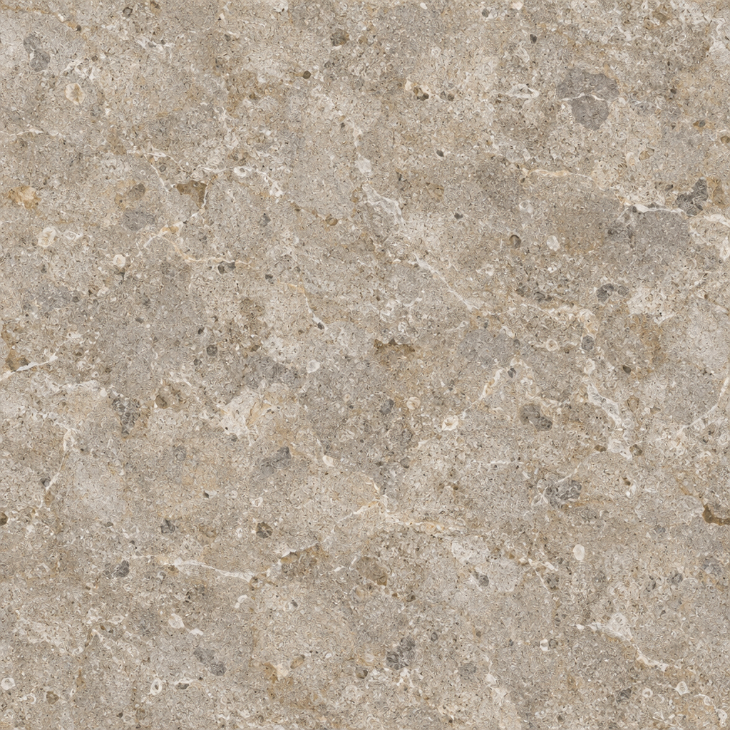 Stone Material Texture preview showing a natural stone texture