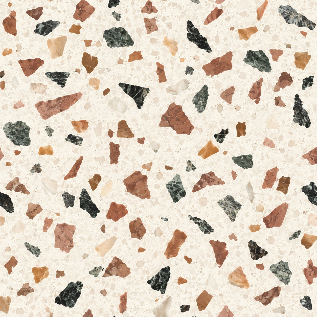 Floor Texture preview showing a surface other texture