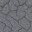 32x32 Mottled Gray Pixel Stone Texture