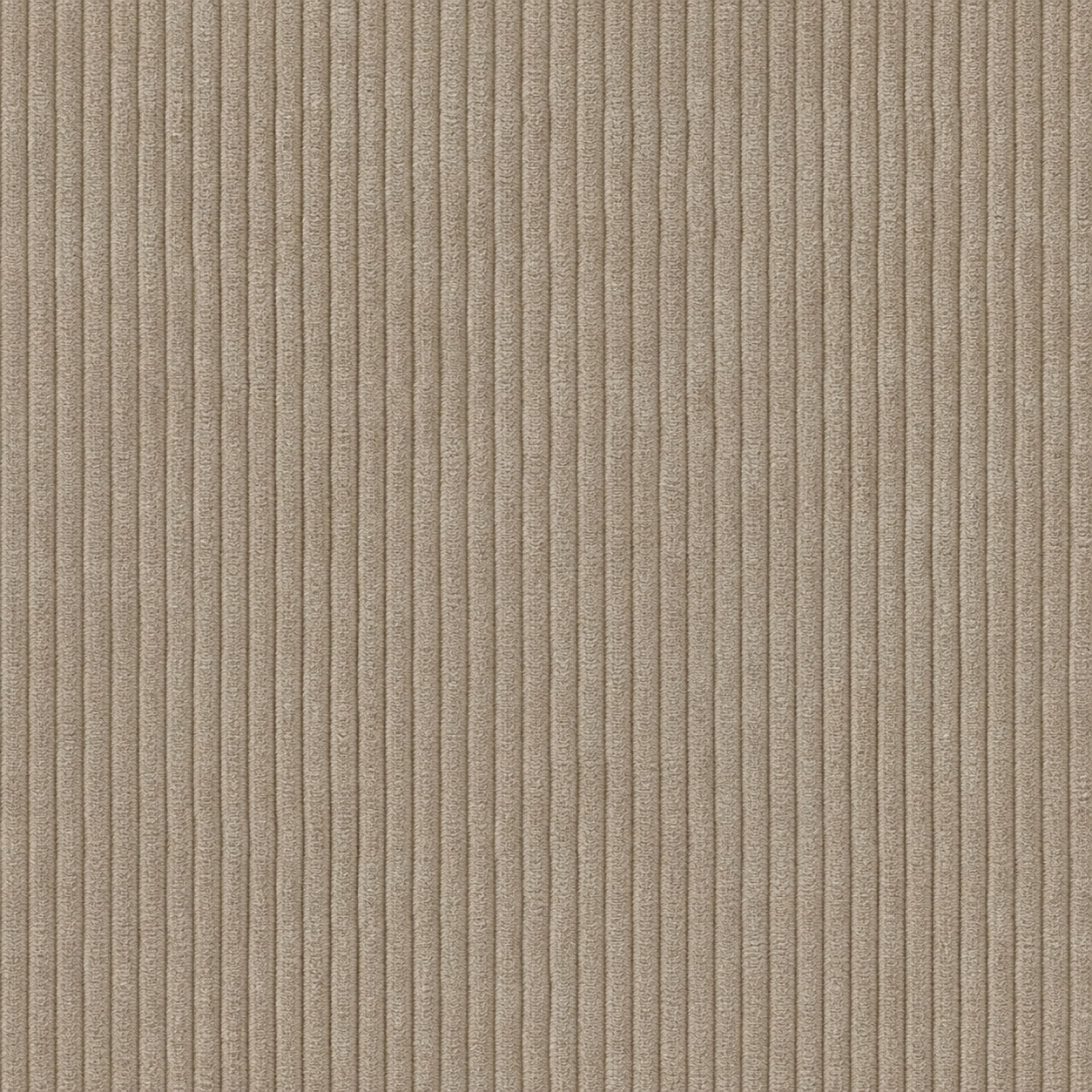 Surface Texture preview showing a surface other texture