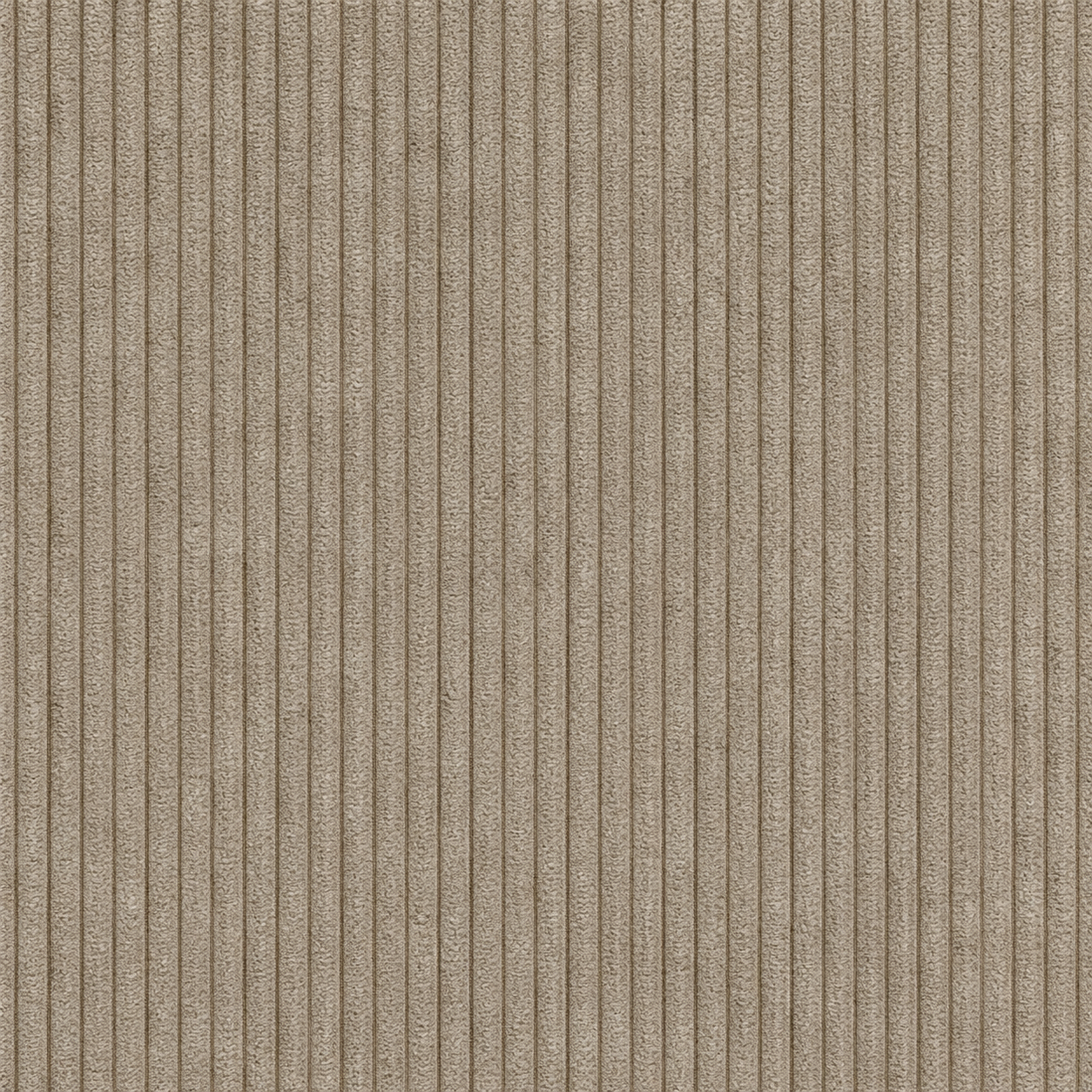 Surface Texture preview showing a surface other texture