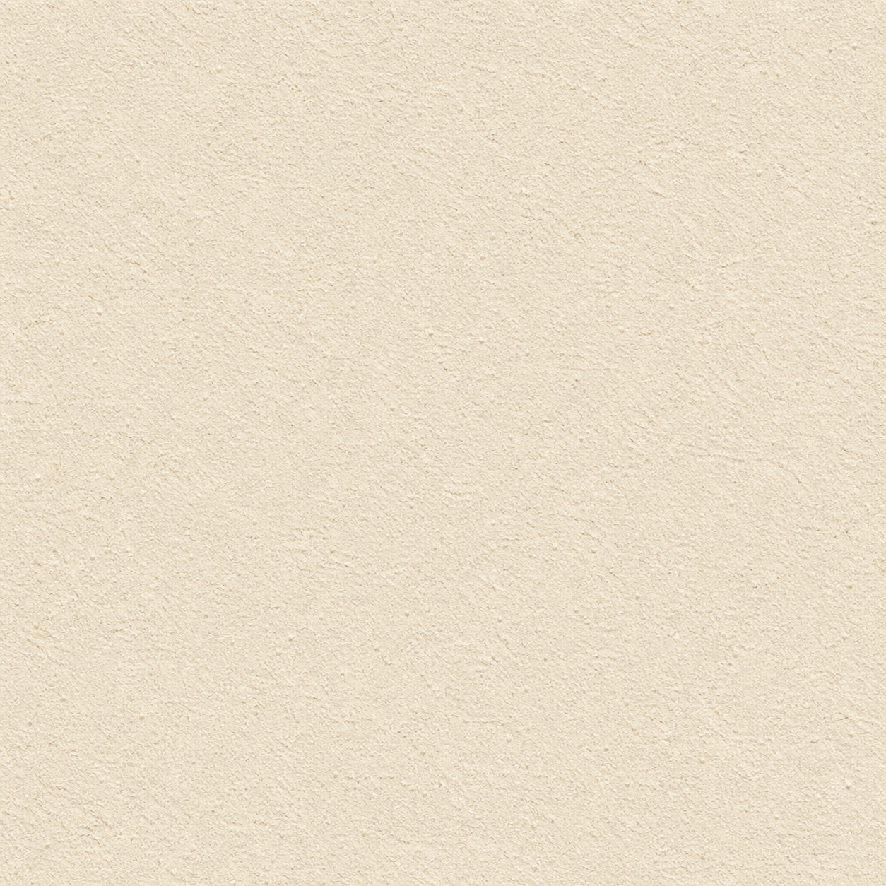 Identified Material Surface Texture