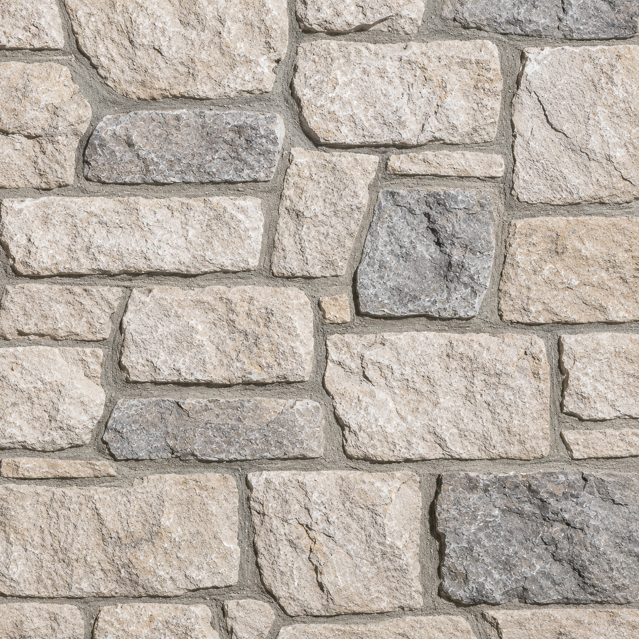 Wall Texture preview showing a surface other texture