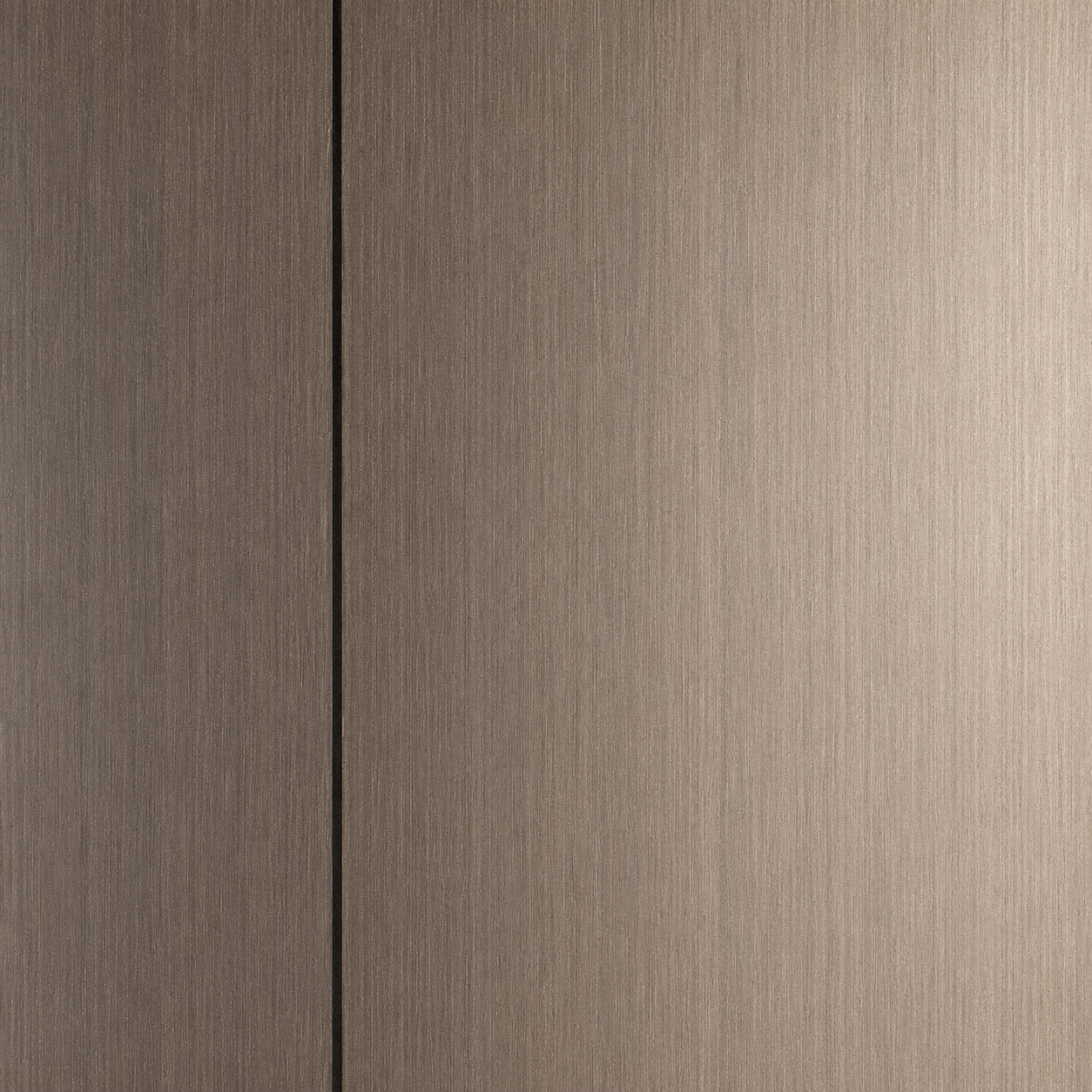 Wall Texture preview showing a surface other texture