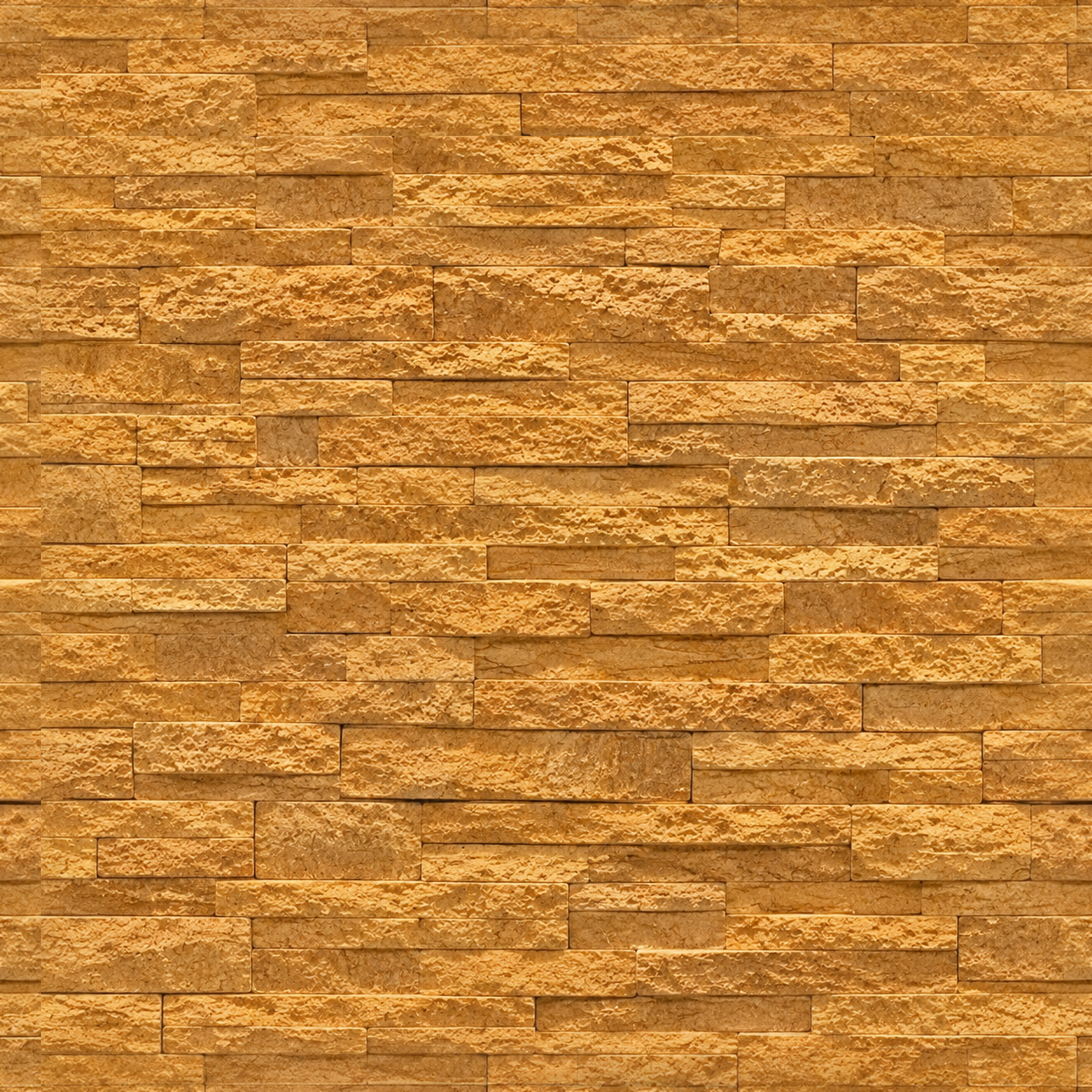 Rock Face1 Ezgif Texture