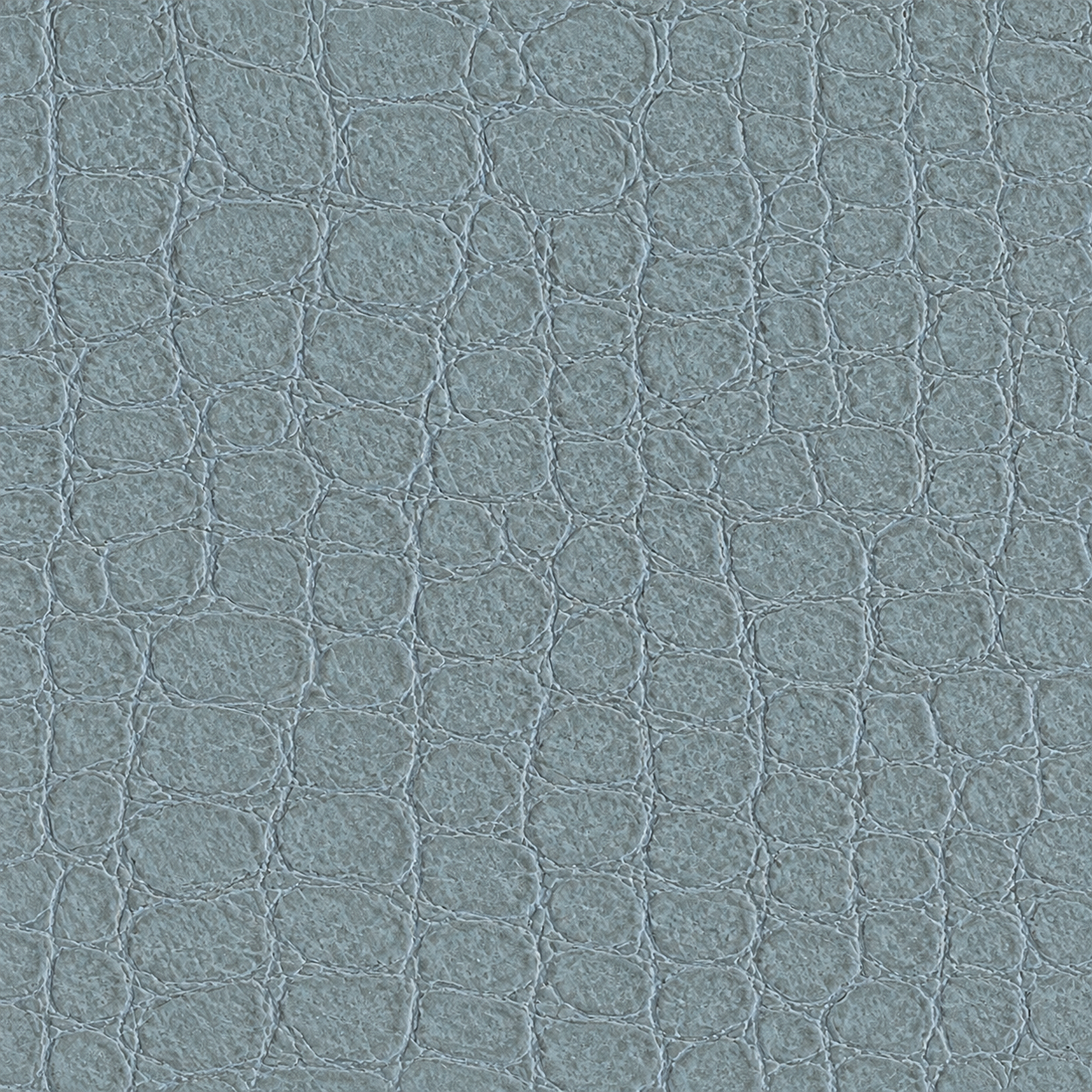 Surface Texture
