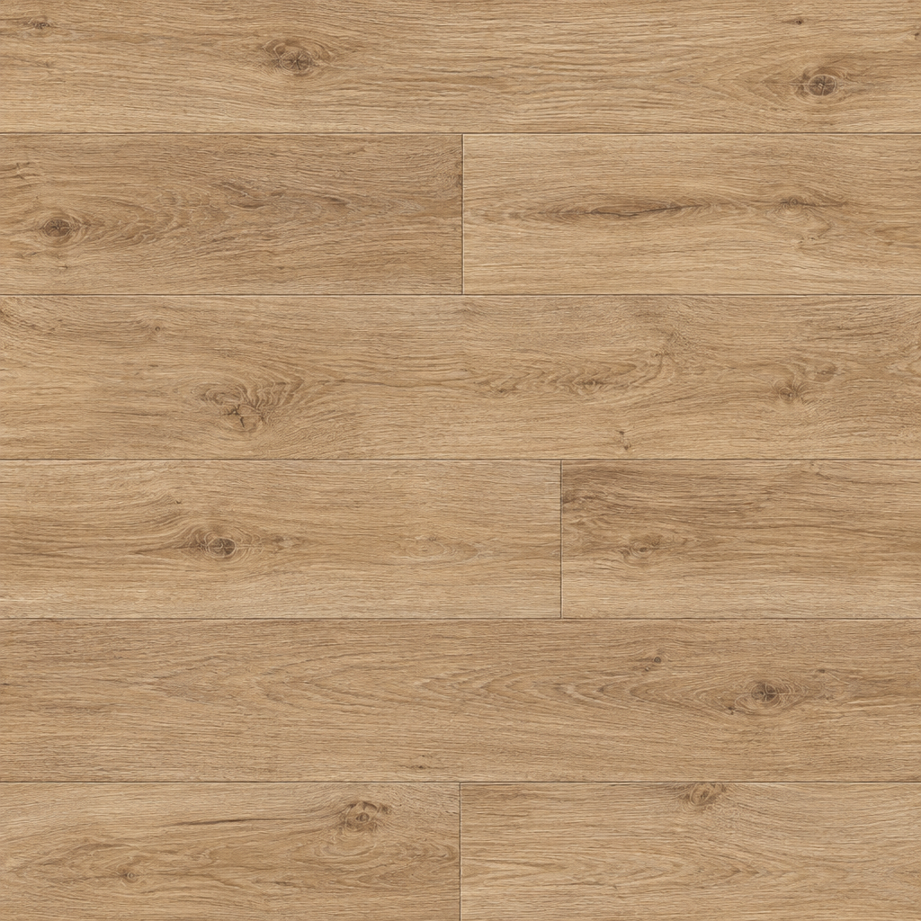 Identified Material Surface Texture preview showing a surface other texture