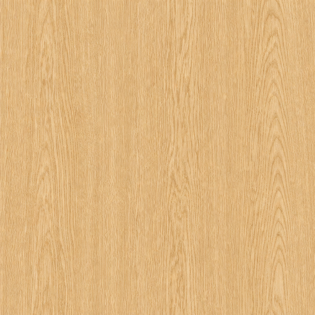 Pale Honey Fine-Grain Wood Texture preview showing a natural wood texture