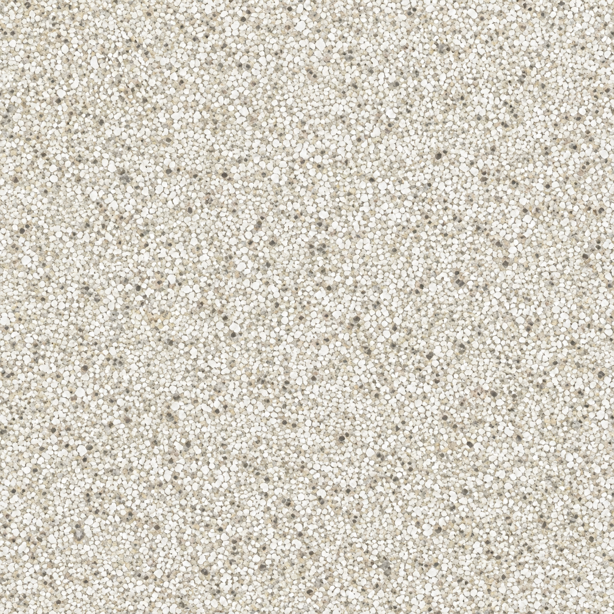 Surface Texture preview showing a surface other texture