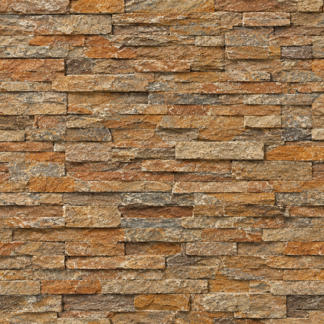 Wall Texture preview showing a surface other texture