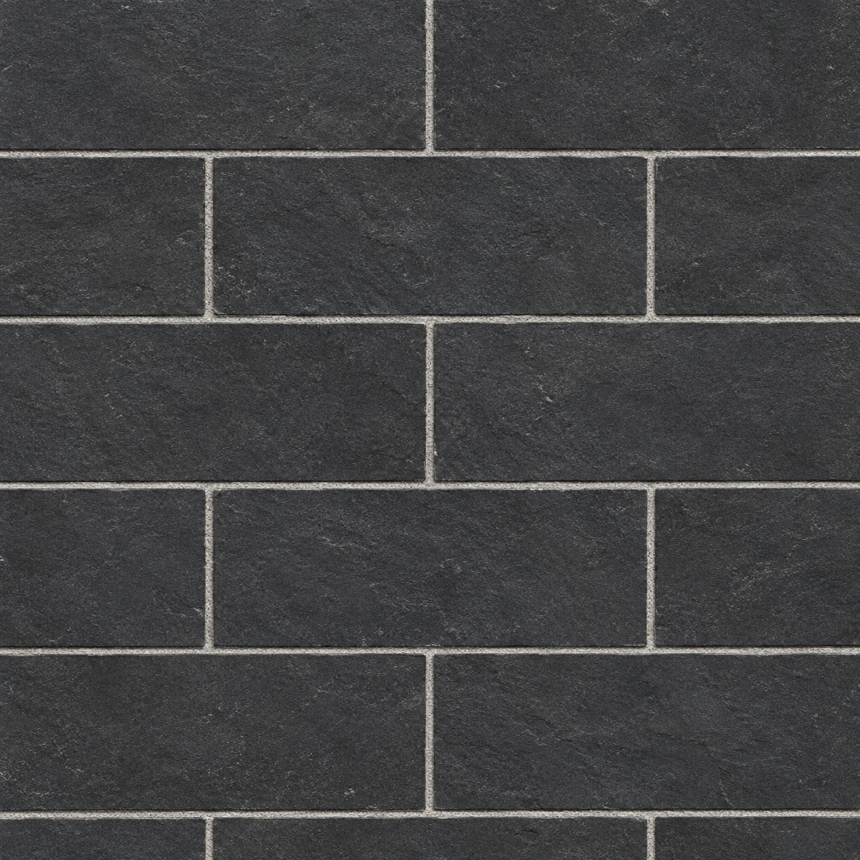 Floor Texture preview showing a surface other texture