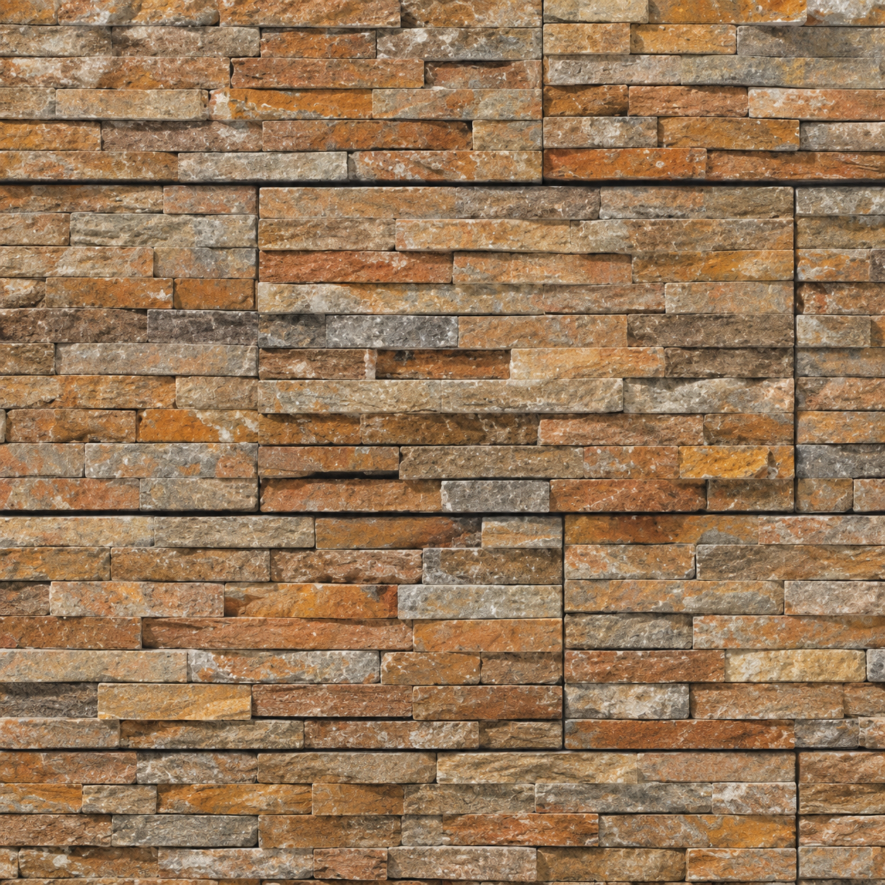 Wall Texture preview showing a surface other texture