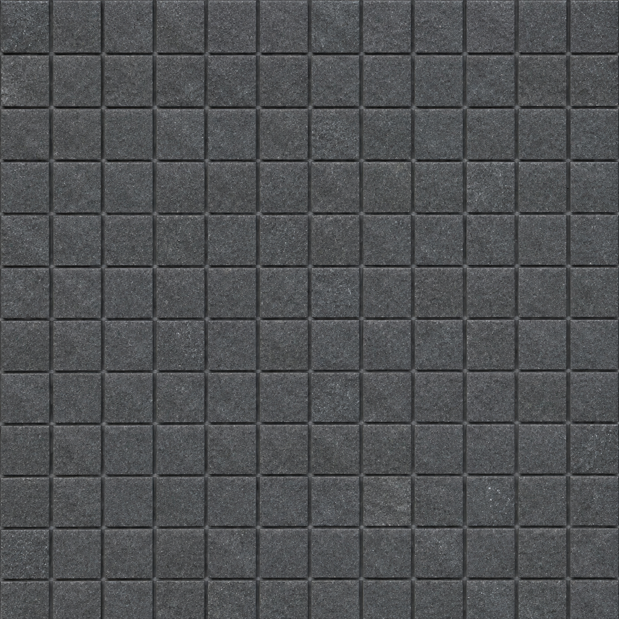 Wall Texture preview showing a surface other texture