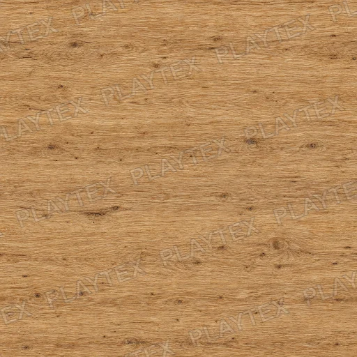 Brown Grain Plank Wood Tan Texture