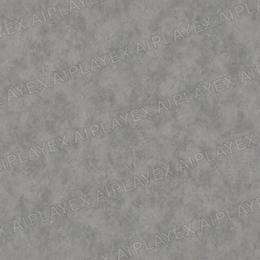 Beige Floor Woven Texture