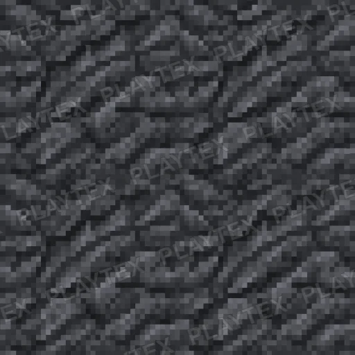 Slate Hoarfrost Ice Texture