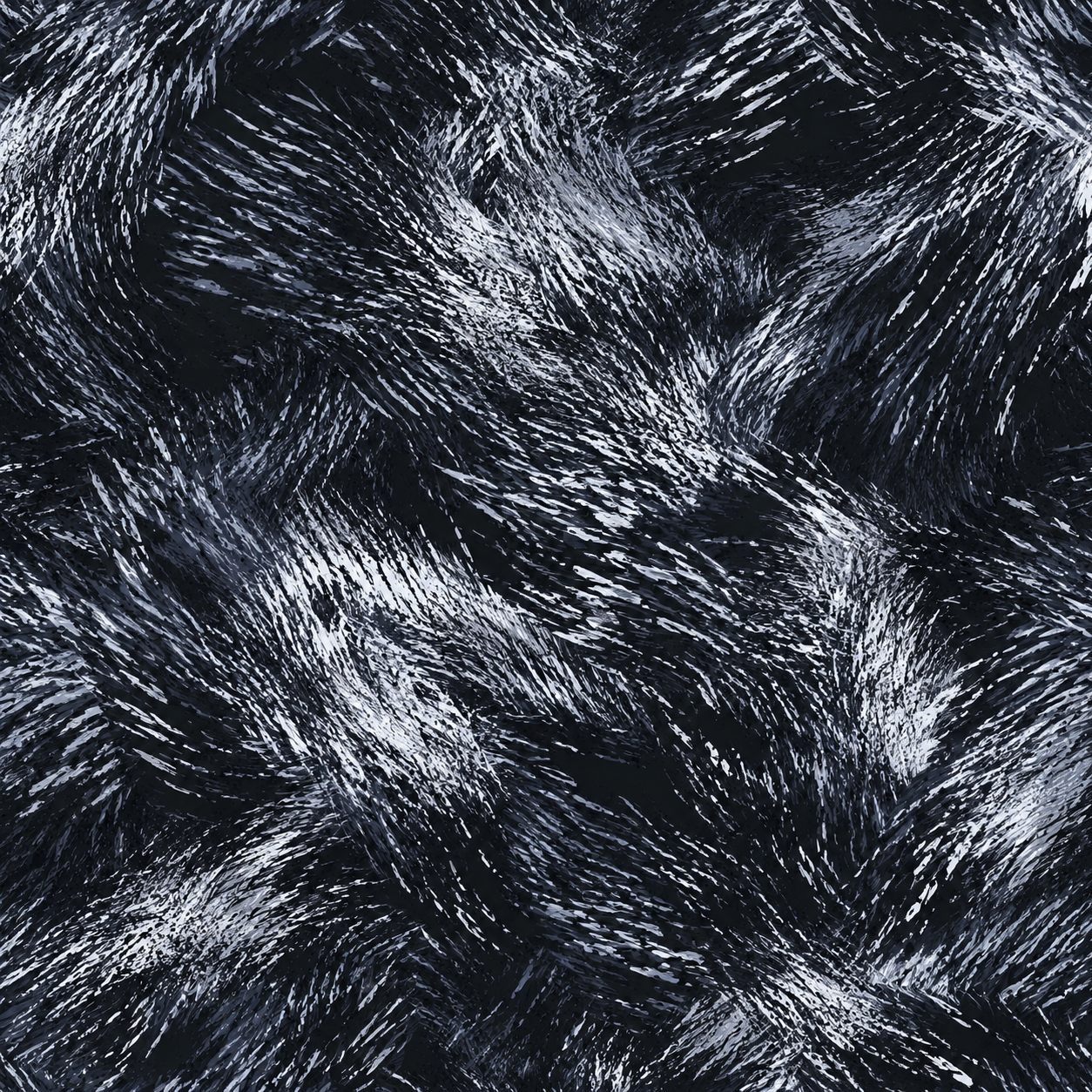 Surface Texture preview showing a surface other texture