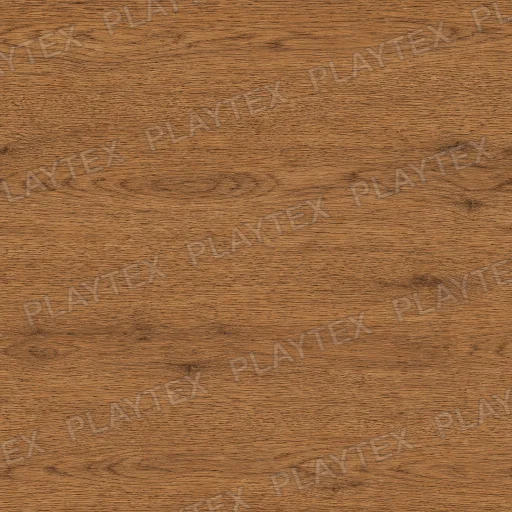 Wood Brown Grain Texture
