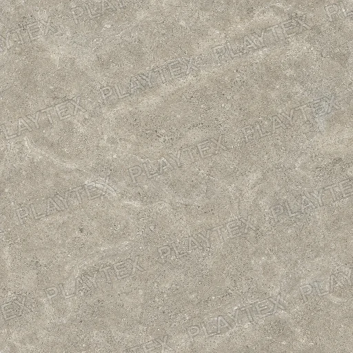 Stone Light Gray Off White Texture