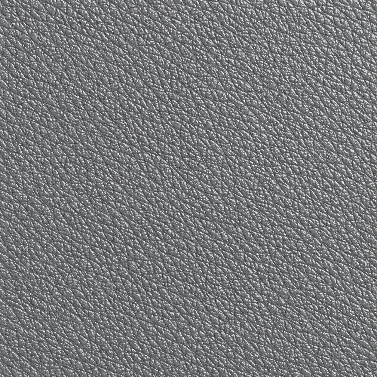 Surface Texture preview showing a surface other texture