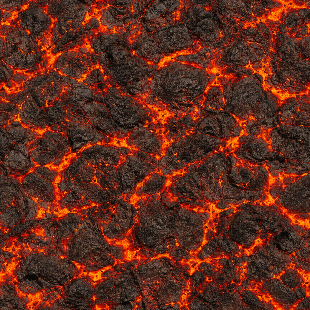 Liquid Material Texture preview showing a surface liquid texture