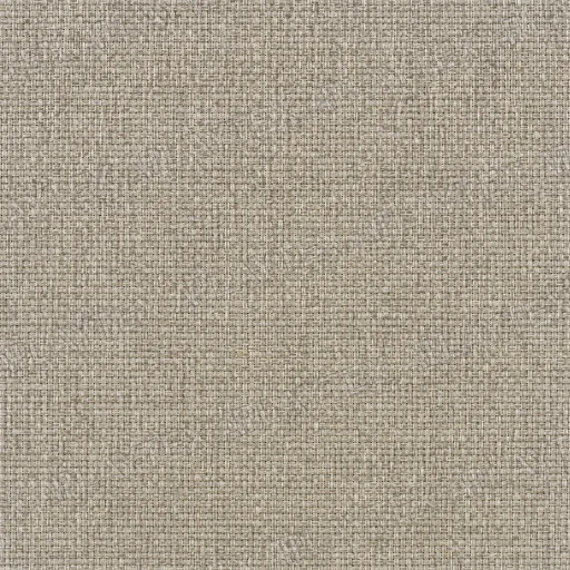 Synthetic Fabric Woven Beige Texture
