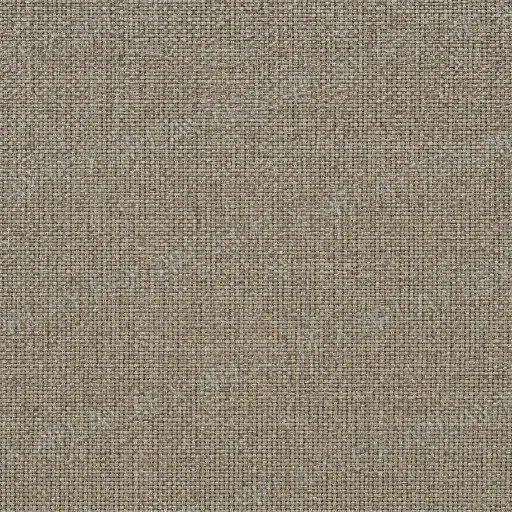Synthetic Fabric Woven Texture