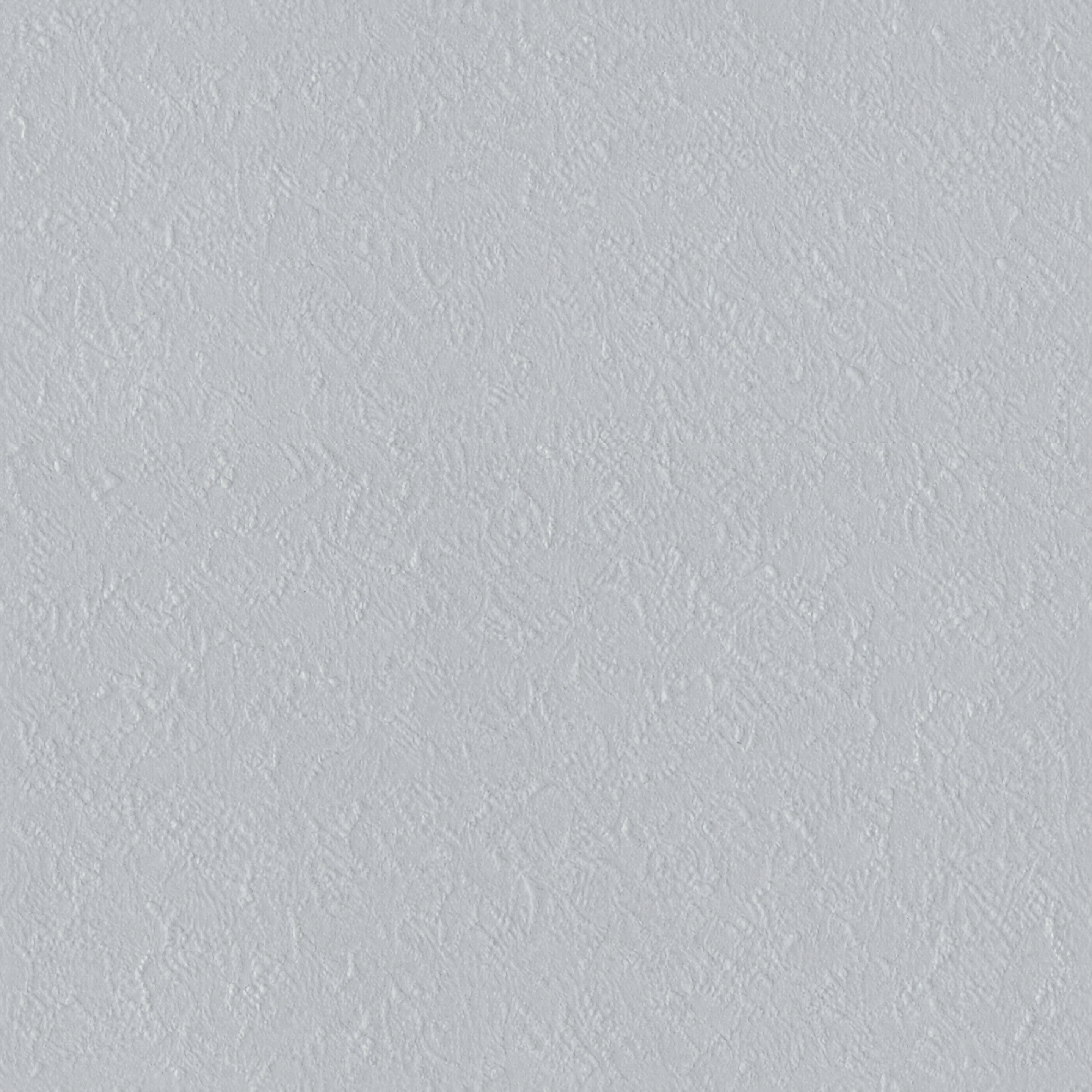 Cool Light Gray Rough Plaster Wall Texture