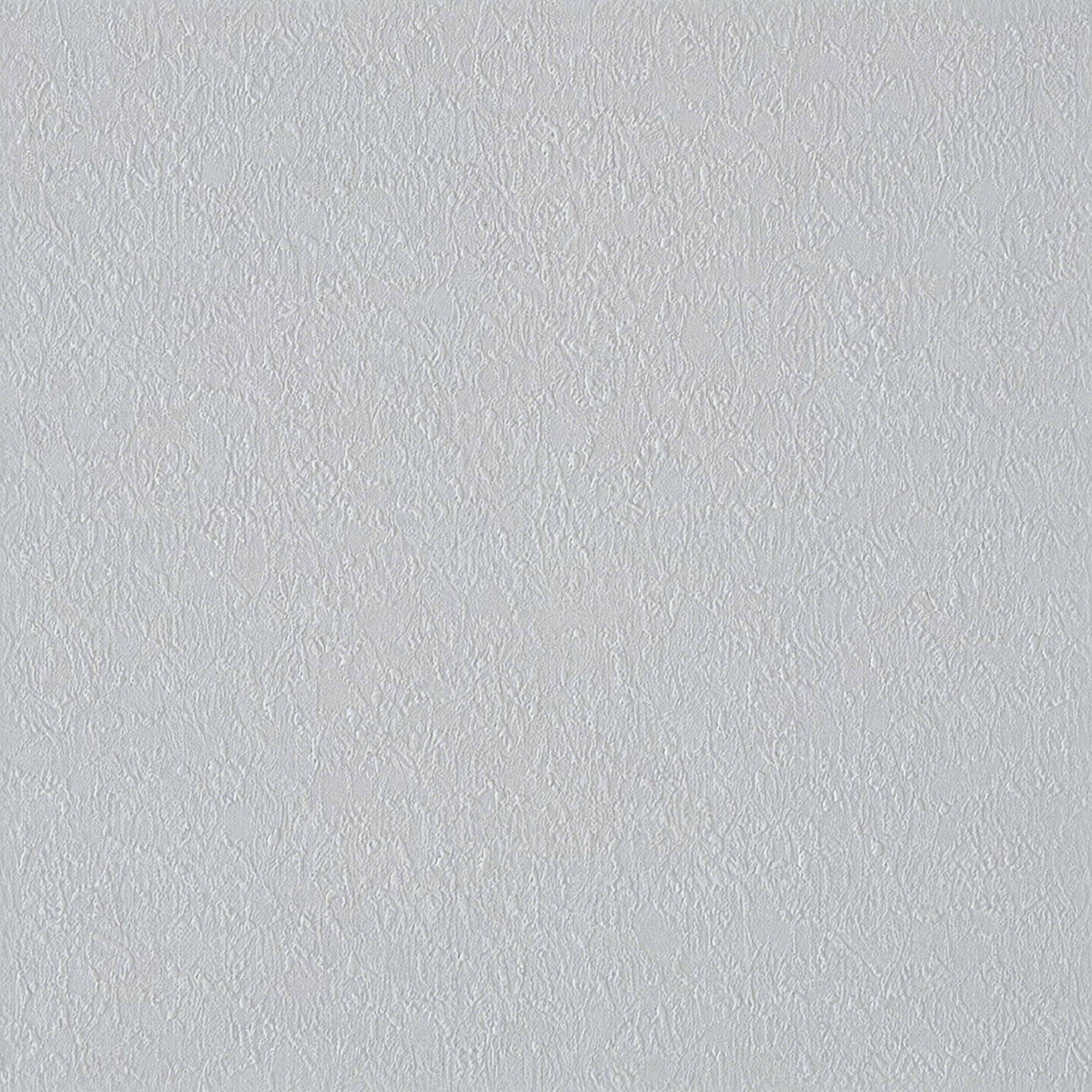 Light Gray Swirled Stucco Wall Texture