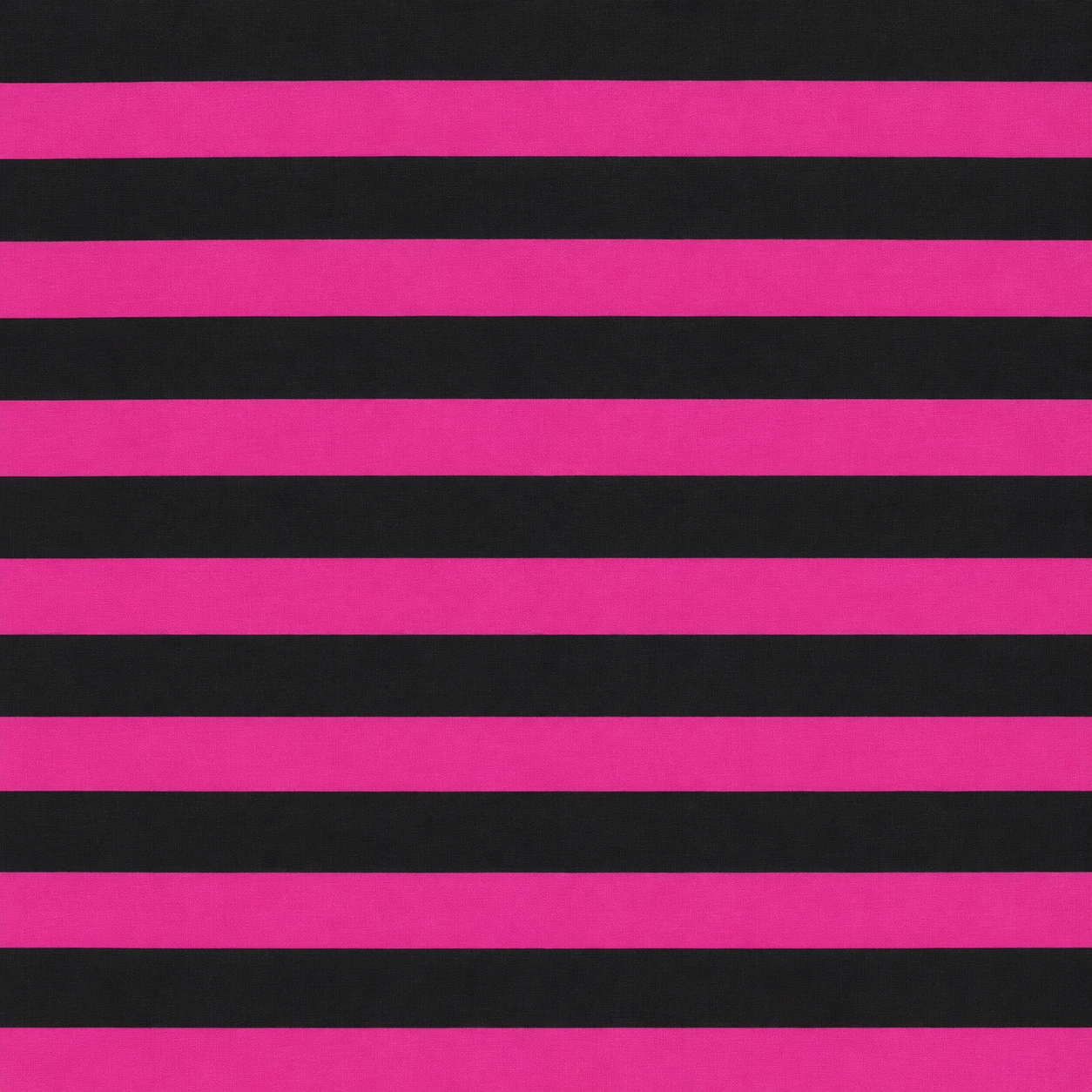 Surface Texture preview showing a surface other texture