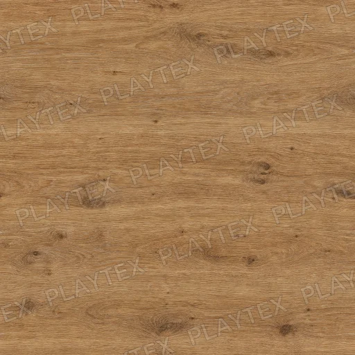 Wood Brown Tan Linear Texture