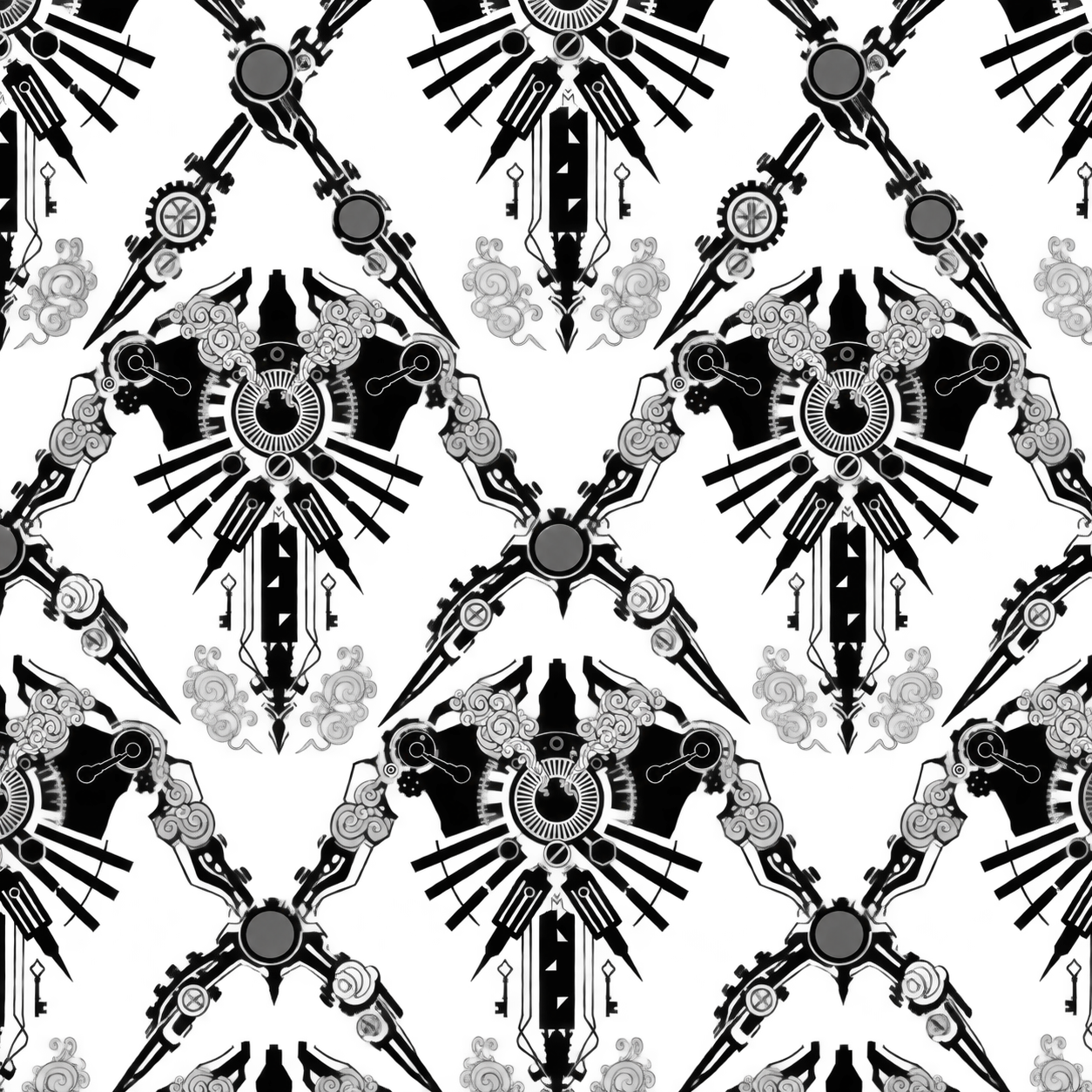 Surface Texture