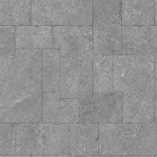 Stone - Granite Cut Block Minimal Veining Texture