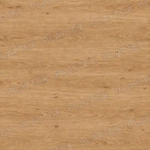 Wood - Oak Light Brown Texture