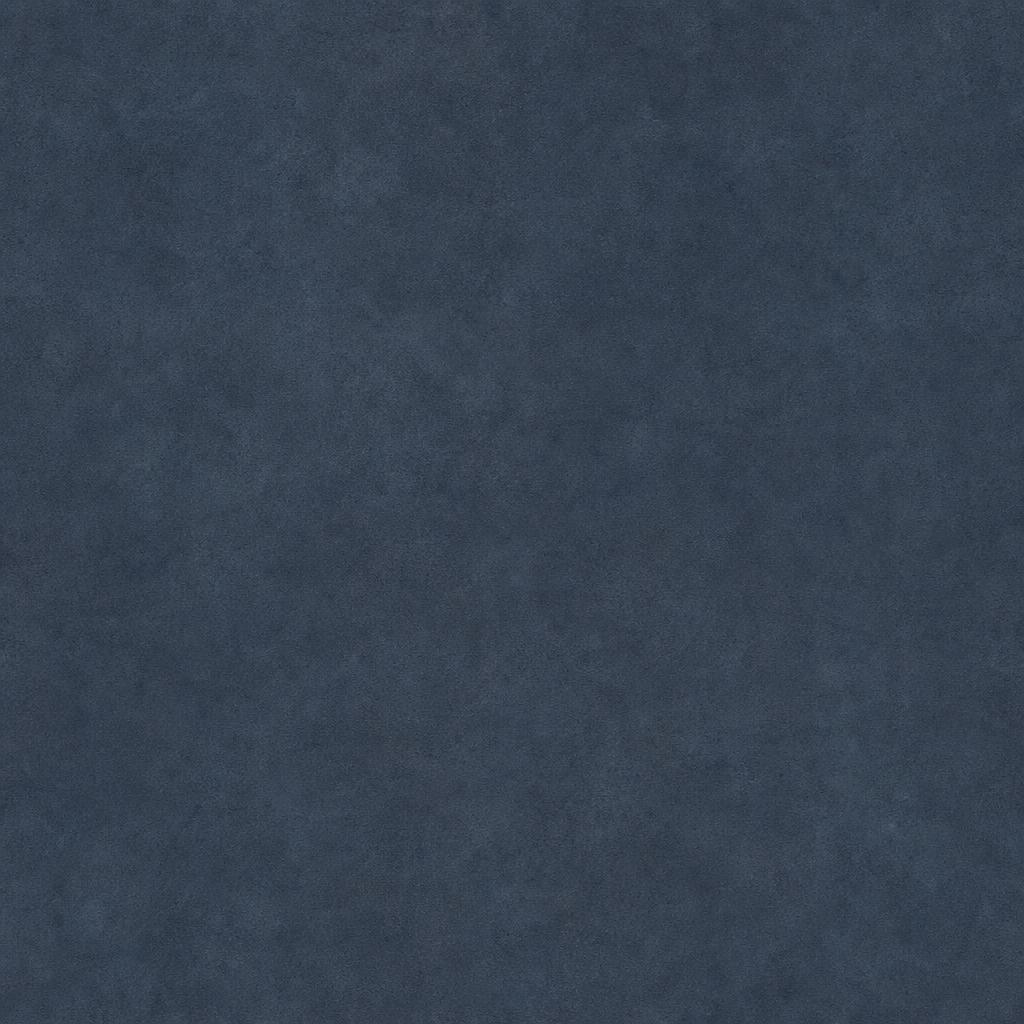 Concrete Material Texture preview showing a surface concrete texture