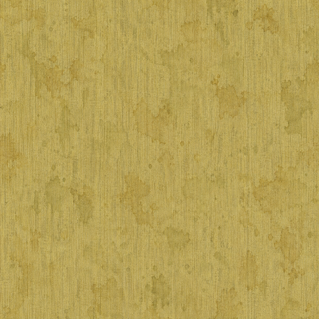 Mustard Yellow Mottled Canvas Texture preview showing a worn fabric texture