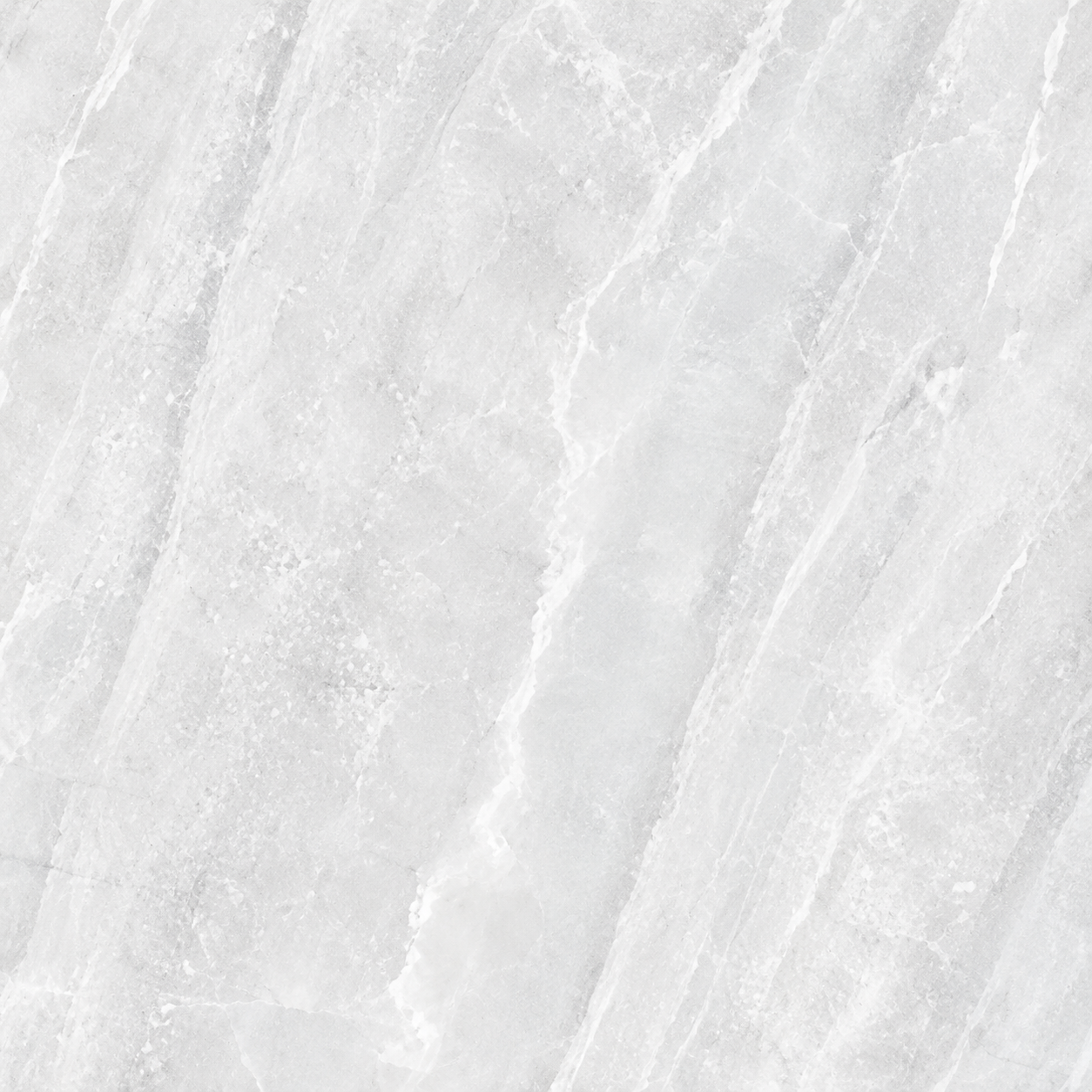 Floor Texture preview showing a surface other texture