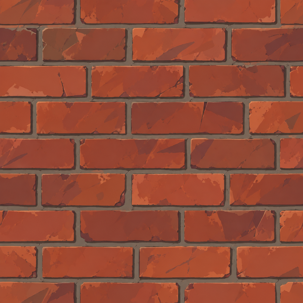 Identified Material Surface Texture preview showing a surface other texture
